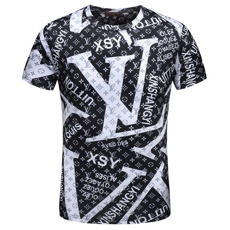 lv jersey price|louis vuitton shirts cheap men's.